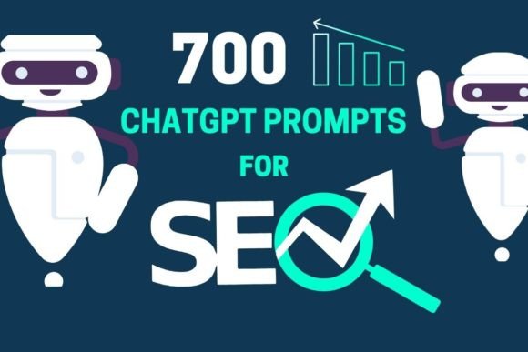ChatGPT Prompts for SEO Search Engine: A Strategic Guide