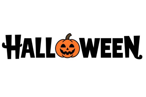 Halloween Text Banner with Pumpkin: A Practical Guide for Creators