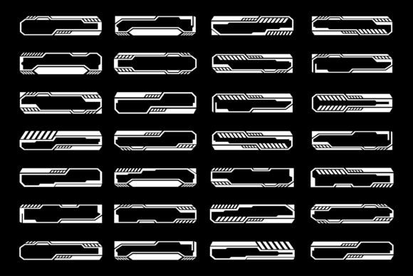 Mastering Futuristic Cyberpunk HUDs: The Ultimate Guide to Sci-Fi Interface Design Elements