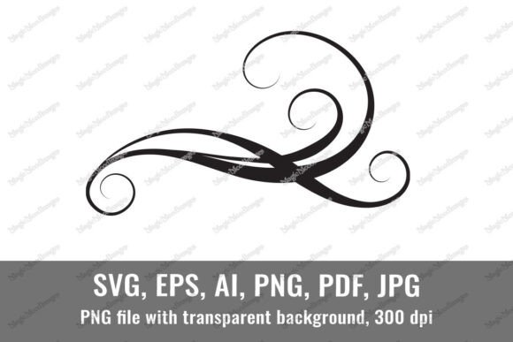 Simple Minimalistic Design Ornament Line: A Practical Evaluation