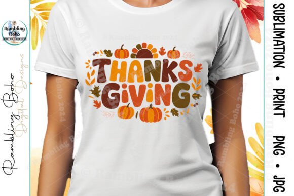 Thanksgiving Decorative Pumpkins Leaves: A Practical Guide for Digital Creators